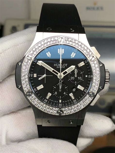 ceas hublot replica|hublot watches for sale.